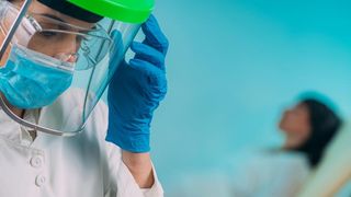 Cazuri COVID-19, 6 august, în România. Avem bilanțul