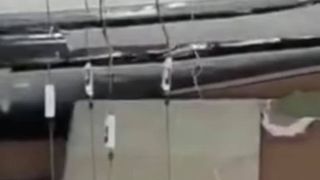 philip plein explozie beirut