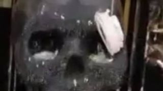 Un brand, important din lume, în pericol din cauza exploziei de la Beirut