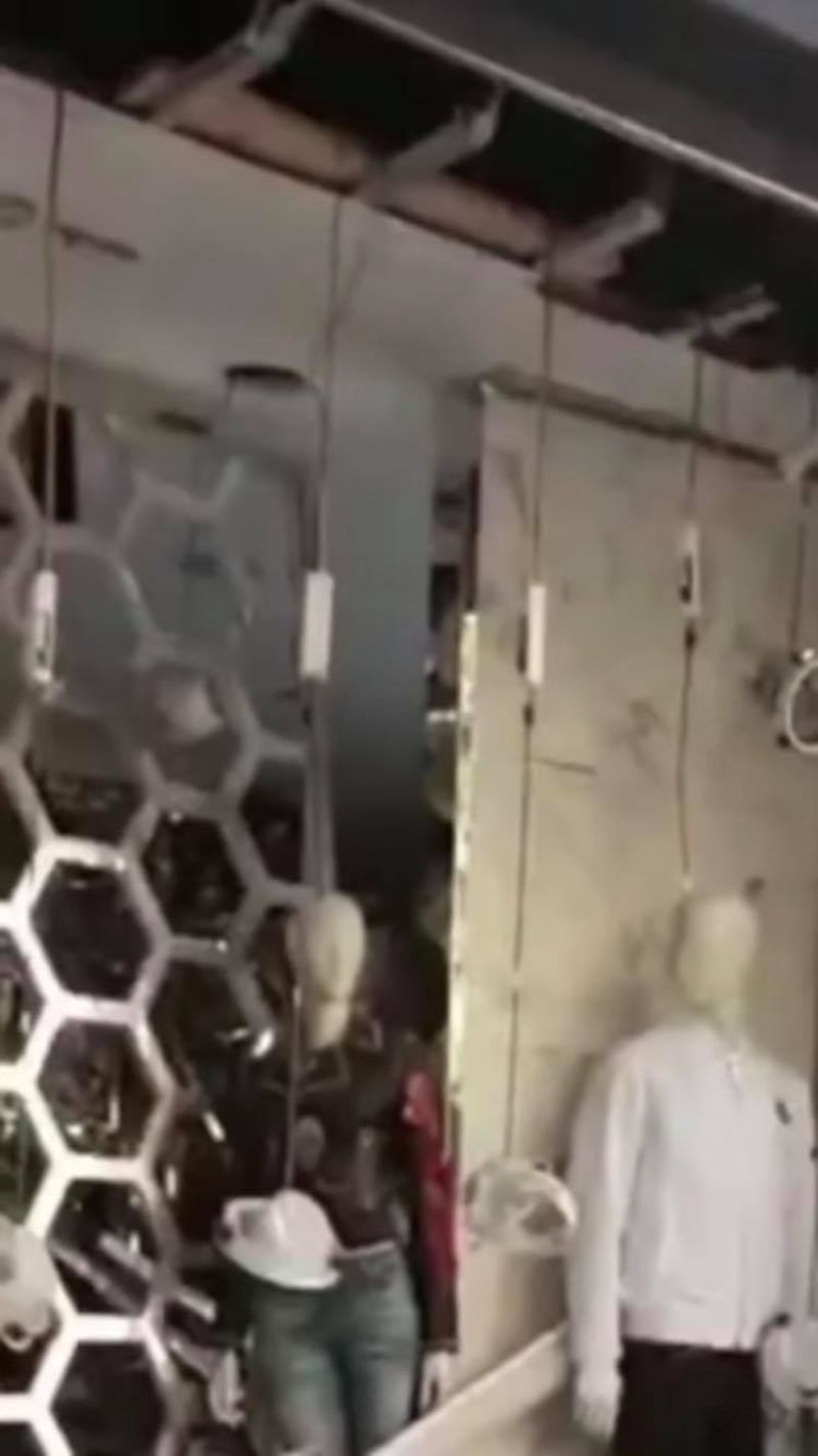 philip plein explozie beirut