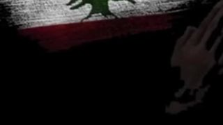 philip plein explozie beirut