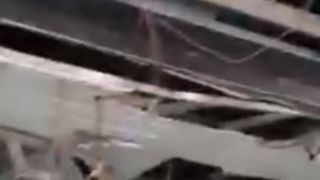 philip plein explozie beirut