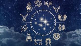 Horoscop 7 august 2020