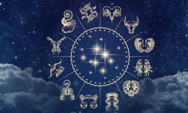 Horoscop 7 august 2020
