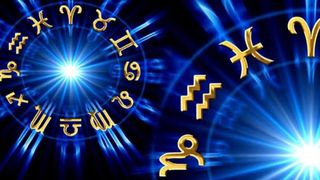 Horoscop 7 august 2020