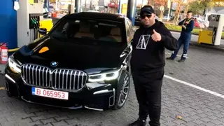 Se vrea vărsare de sânge! Moartea lui Emi Pian nu va rămâne nepedepsită, anunță membrii calnului Duduianu