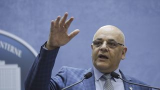 Raed Arafat, anunț despre localitățile-focar de COVID care vor intra în carantină