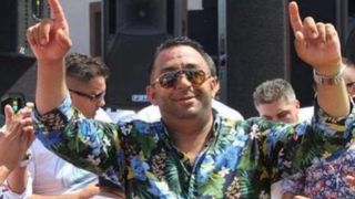 VIDEO | Jale şi amenzi &icirc;n casa Duduienilor