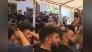 VIDEO | Jale şi amenzi &icirc;n casa Duduienilor
