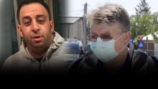 VIDEO | Jale şi amenzi în casa Duduienilor