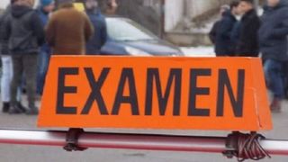 Noi schimbări în Codul Rutier. Cum se modifică vârsta la care poți obține permis