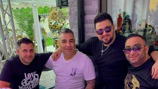 Declarațiile avocatului clanului Duduianu schimbă tot! Ce plănuiește familia lui Emi Pian