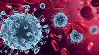 focare covid 19 românia