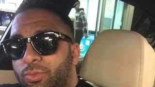 ultima apariție a lui emi pian