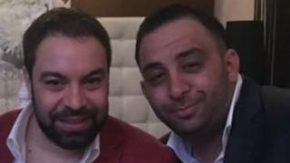 VIDEO|Ultima apariție a lui Emi Pian, înainte de a muri: „Vă pup și vă iubesc!”