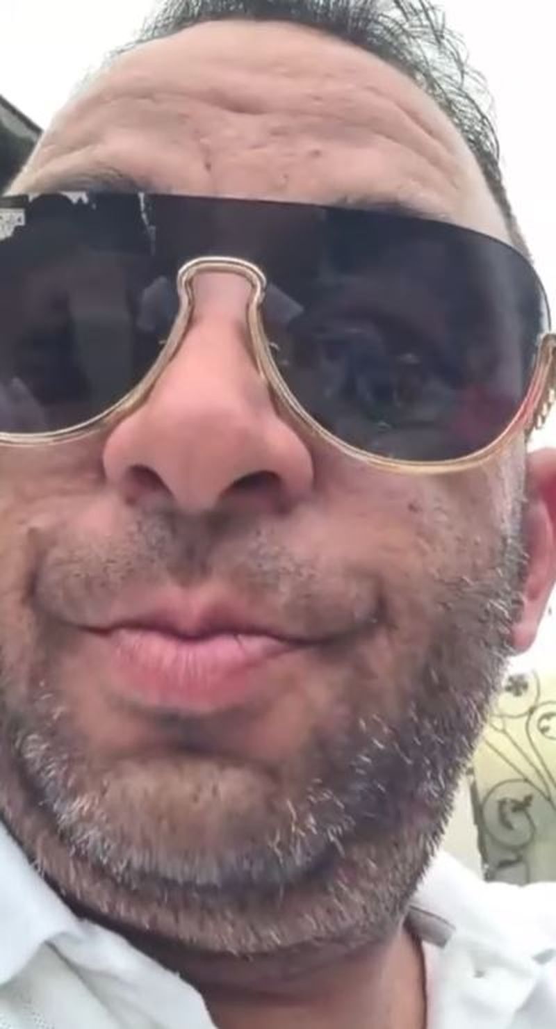 ultima-aparitie-a-lui-emi-pian