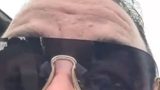 ultima-aparitie-a-lui-emi-pian