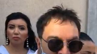 adriana bahmuțeanu fără mască