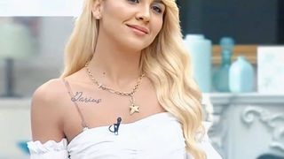 ramona de la puterea dragostei mesaj