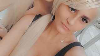 berna și mama lui philip albu