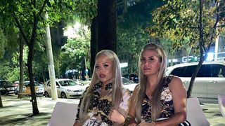 berna și mama lui philip albu