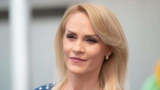 firea planul semafor