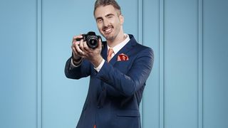 kanal d audiență locul 2