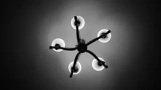 Mai multe sectoare din Bucureşti, fără curent electric