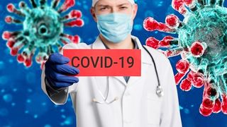 Cazuri COVID-19, azi, 7 august 2020. Numărul crește de la o oră la alta