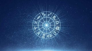 Horoscop 8 august 2020. Schimbări uriaşe pentru trei zodii