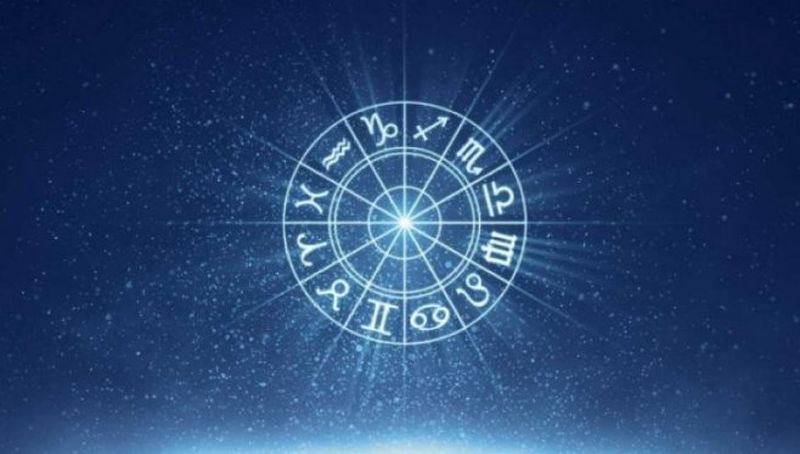 Horoscop 8 august 2020