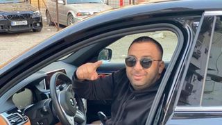 reacția familiei duduianu criminal