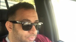 reacția familiei duduianu criminal