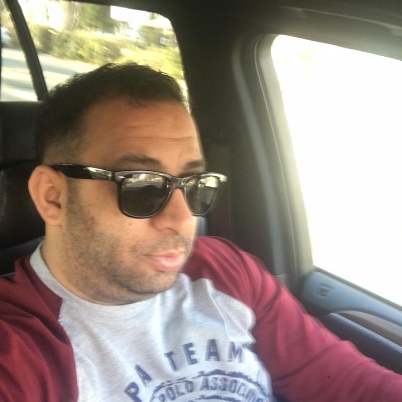 reacția familiei duduianu criminal