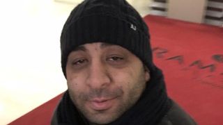 Reacția familiei Duduianu după ce criminalul lui Emi Pian a fost mutat din spital