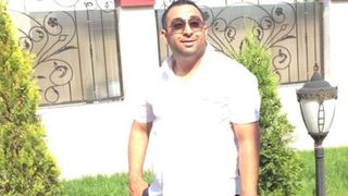 VIDEO | EXCLUSIV: Filmul execuţiei mafiote