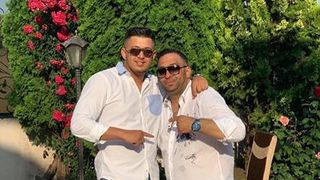 VIDEO | EXCLUSIV: Filmul execuţiei mafiote