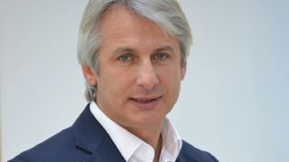 Eugen Teodorovici candidează pentru funcţia de preşedinte PSD