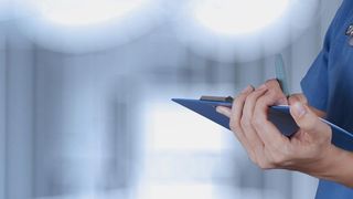 Guvernul a aprobat Ordonanța de Urgență cu noi sporuri &icirc;n domeniul medical