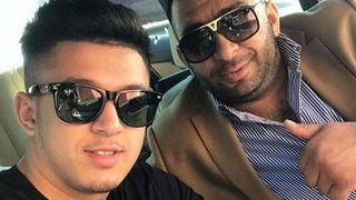 Clanul Duduianu, audieri la Serviciul Omoruri de la Poliția Capitalei