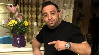 Emi Pian primise o veste proastă  de la judecători cu puțin timp înainte să fie ucis! EXCLUSIV