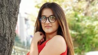 Mesajul sfâșietor al mamei Luizei Melencu: ”Câtă nepasare în acest caz..Te aștept acasă, copilul meu iubit!”