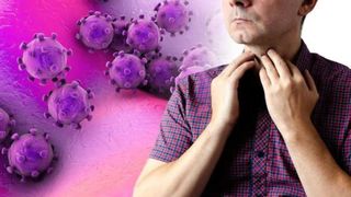 Bilanț coronavirus, 10 august. Un nou record de români la Terapie Intensivă