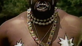 A murit un sportiv legendar, i se spunea Gigantul