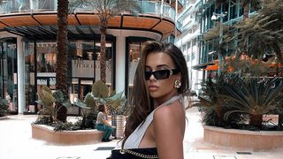 andra volos declarație bogdan mocanu