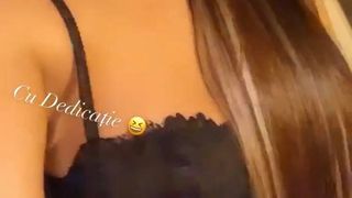 andra volos declarație bogdan mocanu