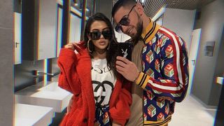 andra volos declarație bogdan mocanu