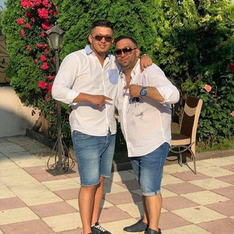 Noi dezvăluiri explozive despre uciderea lui Emi Pian