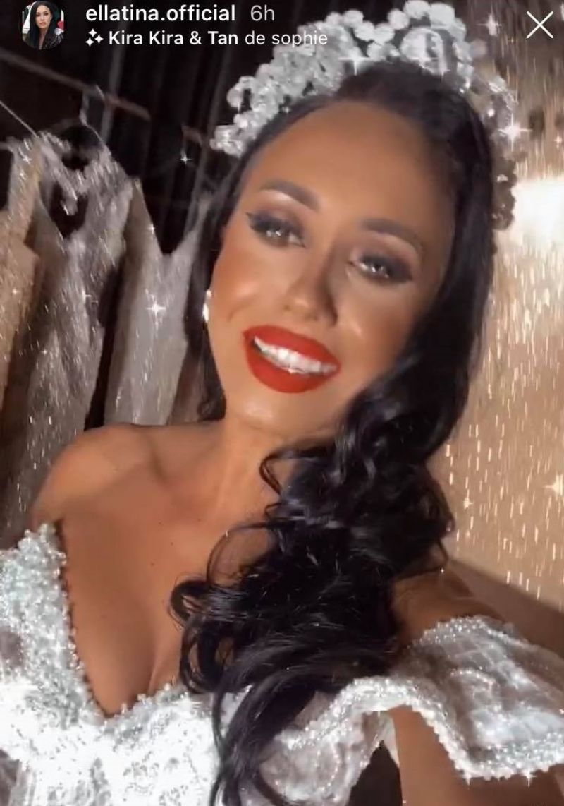 ella-de-la-puterea-dragostei-se-marita