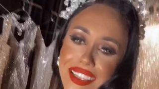 ella-de-la-puterea-dragostei-se-marita